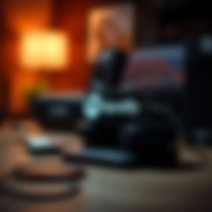 Exploring Spotify Mod Version v8.8.90.893: A Comprehensive Guide Summary