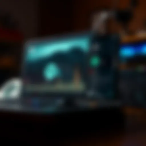 Exploring Spotify Modding: A Comprehensive Analysis Introduction
