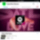 Exploring Spotify Music and Podcasts v9.0.34.4 Premium Cracked: A Comprehensive Overview Introduction