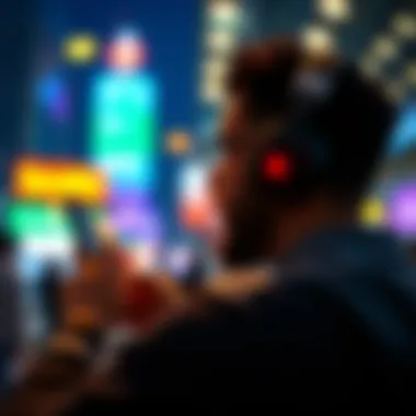 Exploring Spotify New Crack APK: Insights and Implications Summary Exploring Spotify New Crack APK: Insights and Implications Summary