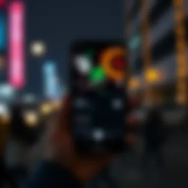 Exploring Spotify Premium APK in 2025: An In-Depth Analysis Summary Exploring Spotify Premium APK in 2025: An In-Depth Analysis Summary