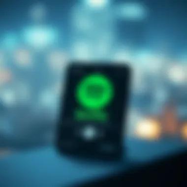 Exploring Spotify Premium Unlocked: A Guide to Downloads and Torrents Summary Exploring Spotify Premium Unlocked: A Guide to Downloads and Torrents Summary