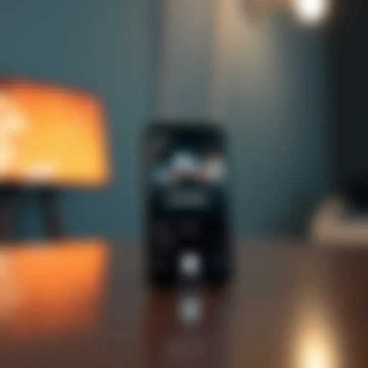 Notable Exploring Spotify SamMods: Enhancements for Your Streaming Experience