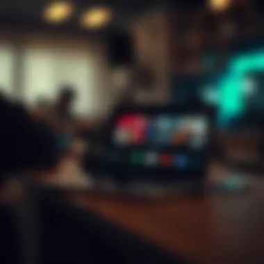 Exploring Spotify SamMods: Enhancements for Your Streaming Experience Summary Exploring Spotify SamMods: Enhancements for Your Streaming Experience Summary