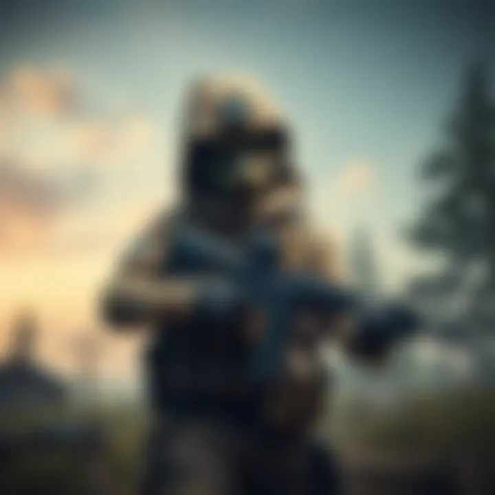 Notable Exploring State of Survival Mod APK: Insights and Implications