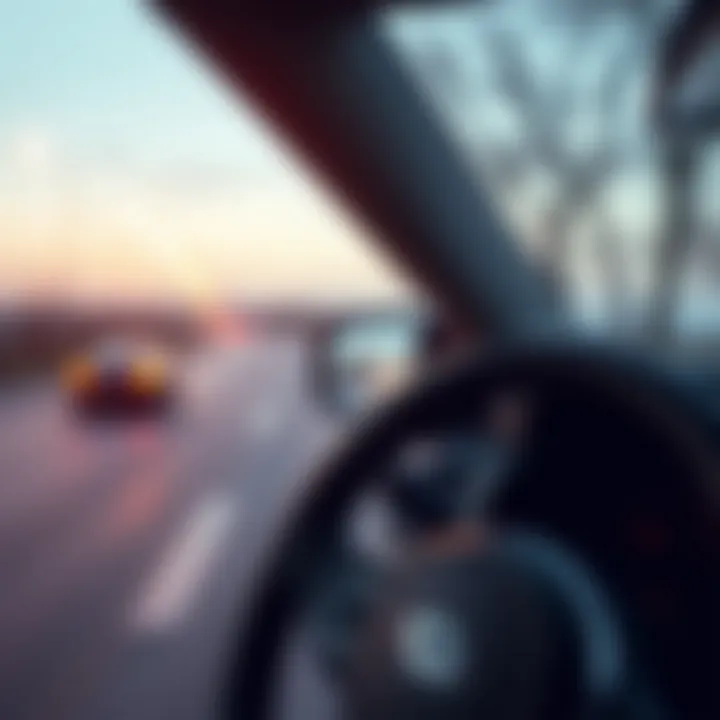 Notable Exploring Sygic Premium Mod for Android Auto: Features, Benefits, and Considerations