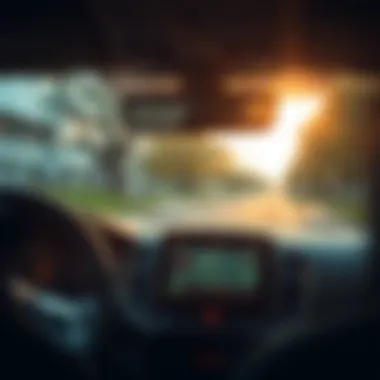 Exploring Sygic Premium Mod for Android Auto: Features, Benefits, and Considerations Summary Exploring Sygic Premium Mod for Android Auto: Features, Benefits, and Considerations Summary