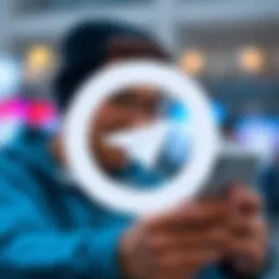 Exploring Telegram Premium APK: Comprehensive Insights Introduction