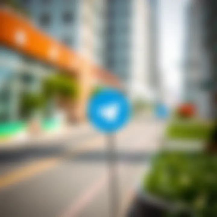 Notable Exploring Telegram Premium APK: Comprehensive Insights