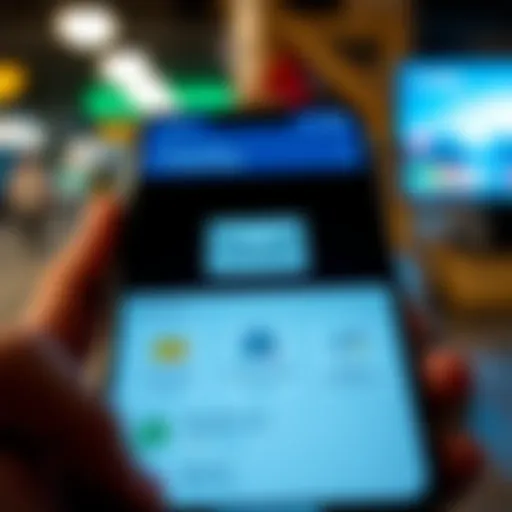 Exploring Temp Mail Mod APK 2025: Features, Benefits, and Considerations Introduction