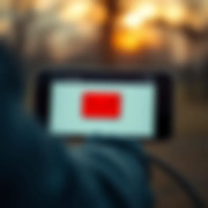 Exploring Temp Mail Mod APK 2025: Features, Benefits, and Considerations Summary