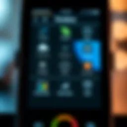 Exploring Terabox Modszet: Enhancements for Mobile Applications Introduction