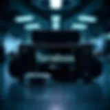 Exploring Terabox Version 2.15.1 Mod APK: A Comprehensive Guide Introduction