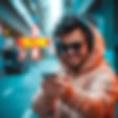 Notable Exploring Terabox Version 2.15.1 Mod APK: A Comprehensive Guide Notable Exploring Terabox Version 2.15.1 Mod APK: A Comprehensive Guide
