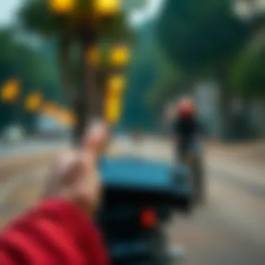 Exploring Teravox APK Mod: An In-depth Analysis Introduction