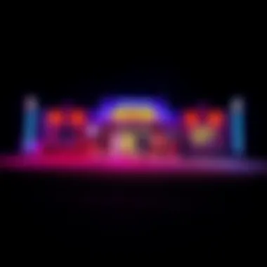 Notable Exploring Teravox APK Mod: An In-depth Analysis Notable Exploring Teravox APK Mod: An In-depth Analysis