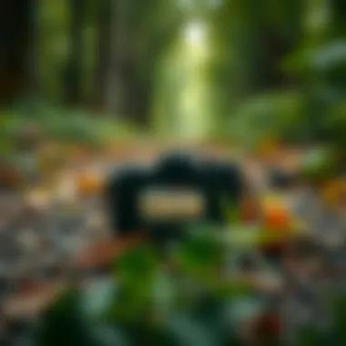 Exploring Teravox APK Mod: An In-depth Analysis Summary Exploring Teravox APK Mod: An In-depth Analysis Summary