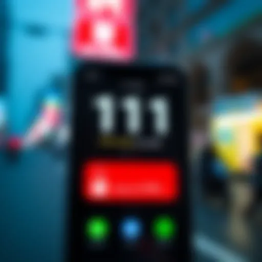 Exploring the 1111 VPN Mod APK: A Comprehensive Overview Introduction