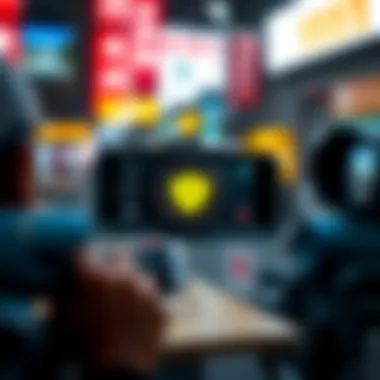 Exploring the 1111 VPN Mod APK: A Comprehensive Overview Summary Exploring the 1111 VPN Mod APK: A Comprehensive Overview Summary