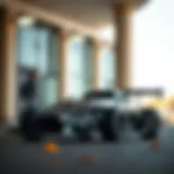 Exploring the 8.9.94.470 LiteAPK Mod: An In-Depth Examination Introduction