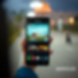 Exploring the Benefits and Risks of SonyLIV Mod APK: Free Subscription and Premium Features Unlocked Introduction