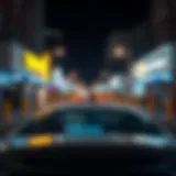 Exploring the Best Places to Find Mod APKs: Insights from Reddit Introduction