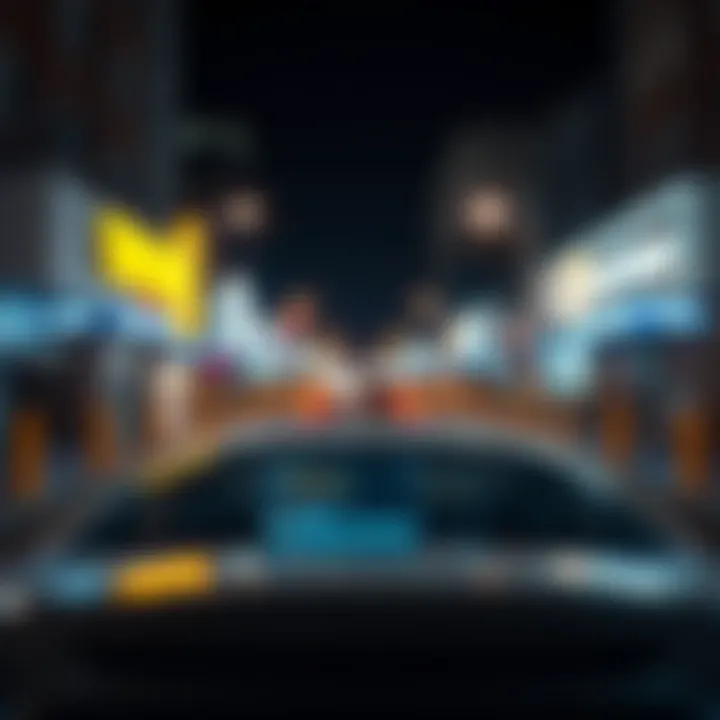 Exploring the Best Places to Find Mod APKs: Insights from Reddit Introduction