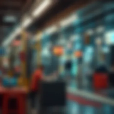 Notable Exploring the Best Places to Find Mod APKs: Insights from Reddit Notable Exploring the Best Places to Find Mod APKs: Insights from Reddit