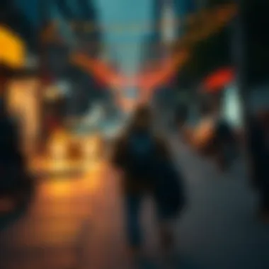 Exploring the Best Places to Find Mod APKs: Insights from Reddit Summary Exploring the Best Places to Find Mod APKs: Insights from Reddit Summary