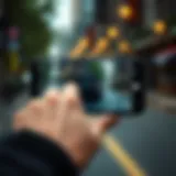 Exploring the Cam Scanner Mod APK: Features, Benefits, and Considerations Introduction