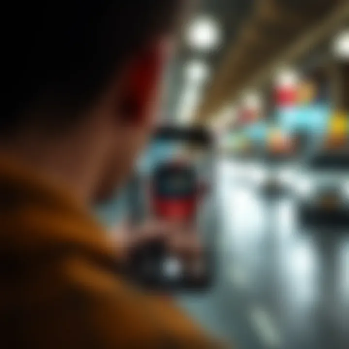 Notable Exploring the Cam Scanner Mod APK: Features, Benefits, and Considerations