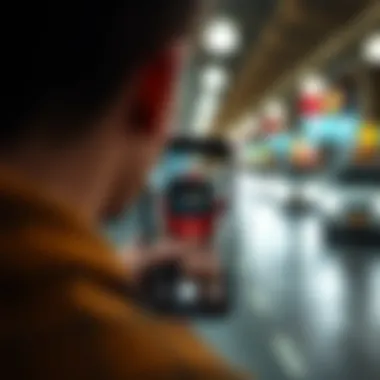 Notable Exploring the Cam Scanner Mod APK: Features, Benefits, and Considerations Notable Exploring the Cam Scanner Mod APK: Features, Benefits, and Considerations
