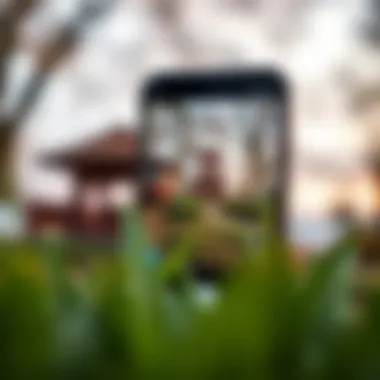 Exploring the Cam Scanner Mod APK: Features, Benefits, and Considerations Summary Exploring the Cam Scanner Mod APK: Features, Benefits, and Considerations Summary