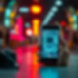 Exploring the CapCut Pro APK Hack: Strategies and Implications Introduction