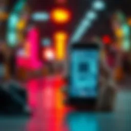 Exploring the CapCut Pro APK Hack: Strategies and Implications Introduction