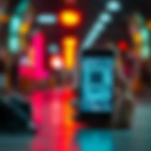 Exploring the CapCut Pro APK Hack: Strategies and Implications Introduction