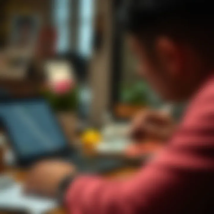 Notable Exploring the CapCut Pro APK Hack: Strategies and Implications