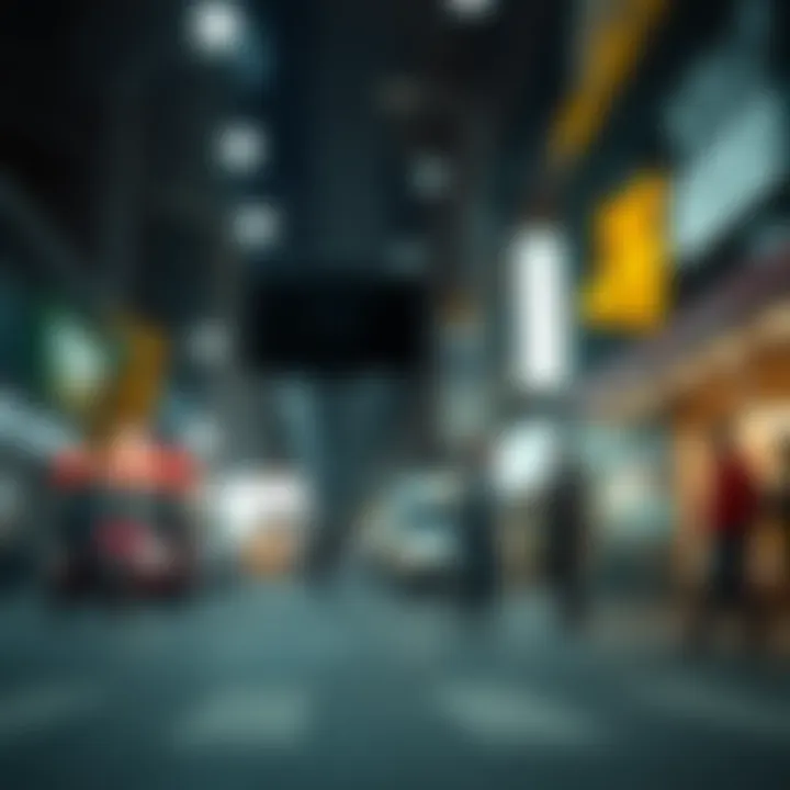 Exploring the Comprehensive Features of YOLO v12 Summary