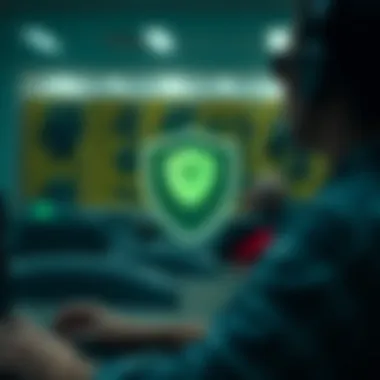 Notable Exploring the Cracked Version of Betternet VPN: Insights and Implications Notable Exploring the Cracked Version of Betternet VPN: Insights and Implications
