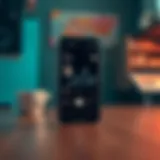 Exploring the Deezer Mod APK: A Comprehensive Guide Introduction