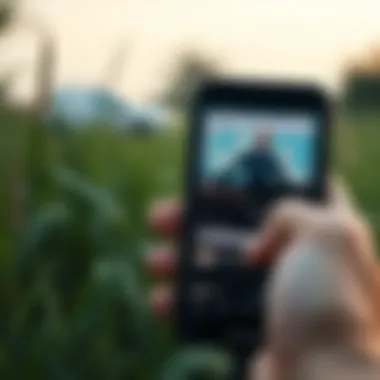 Exploring the Deezer Mod APK: A Comprehensive Guide Summary Exploring the Deezer Mod APK: A Comprehensive Guide Summary