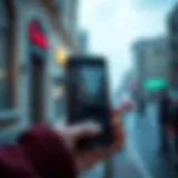 Exploring the Deezer Mod APK: Features, Benefits, and Considerations Introduction