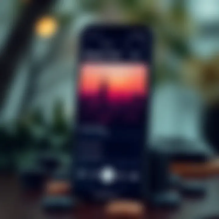 Notable Exploring the Deezer Mod APK: Features, Benefits, and Considerations