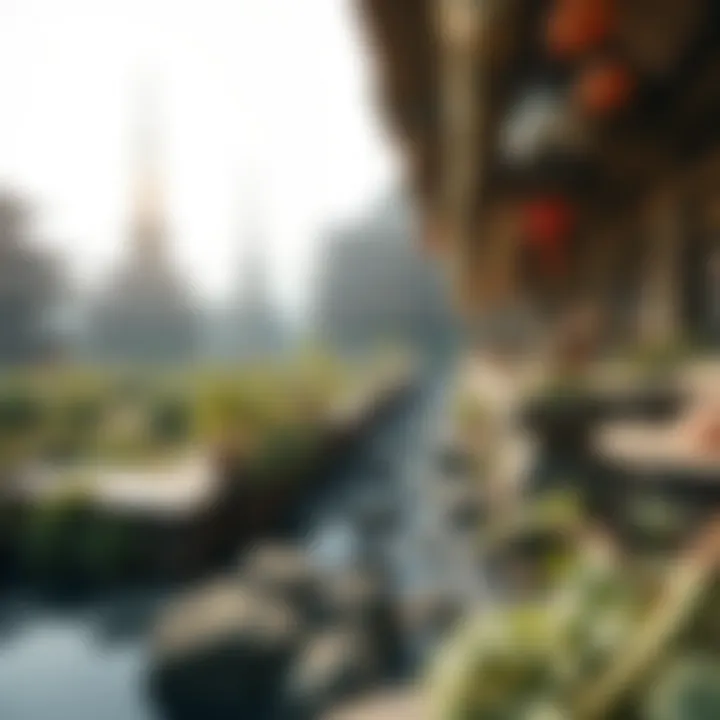 Notable Exploring the Depths of Terra v1.4.4.9.6: A Comprehensive Guide