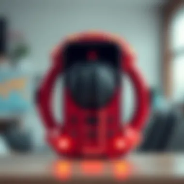 Exploring the Desygner Mod APK: Unlocking Creative Potential Introduction Exploring the Desygner Mod APK: Unlocking Creative Potential Introduction