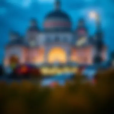 Notable Exploring the Desygner Mod APK: Unlocking Creative Potential Notable Exploring the Desygner Mod APK: Unlocking Creative Potential