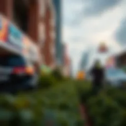 Exploring the Download of Mod APKs Introduction