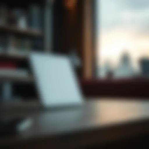Exploring the Download of Tick Tick Crack for Enhanced Productivity Introduction