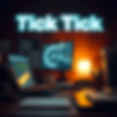 Notable Exploring the Download of Tick Tick Crack for Enhanced Productivity Notable Exploring the Download of Tick Tick Crack for Enhanced Productivity
