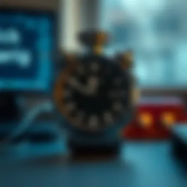 Exploring the Download of Tick Tick Crack for Enhanced Productivity Summary Exploring the Download of Tick Tick Crack for Enhanced Productivity Summary
